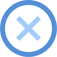 加拿大预测,加拿大PC预测,jnd预测,PC2.8预测趋势,比特预测,pc走势在线预测,预测分享数据